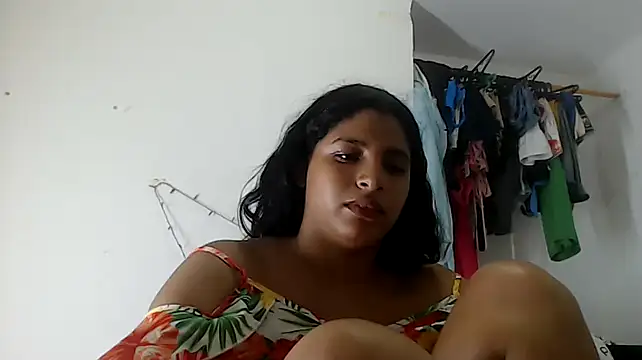sexyhot20xxx online show from 01.18.25