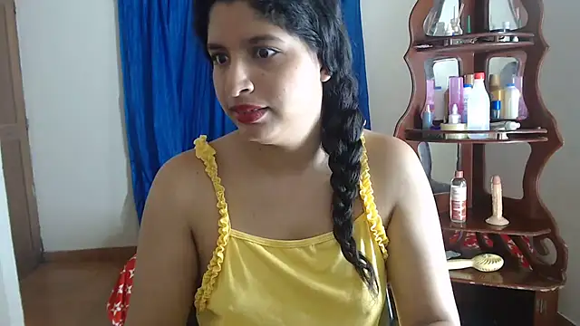 sexyhot20xxx online show from 09.25.25