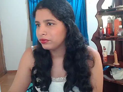 sexyhot20xxx online show from 11.25.25