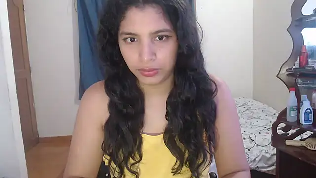 sexyhot20xxx online show from 01.14.26