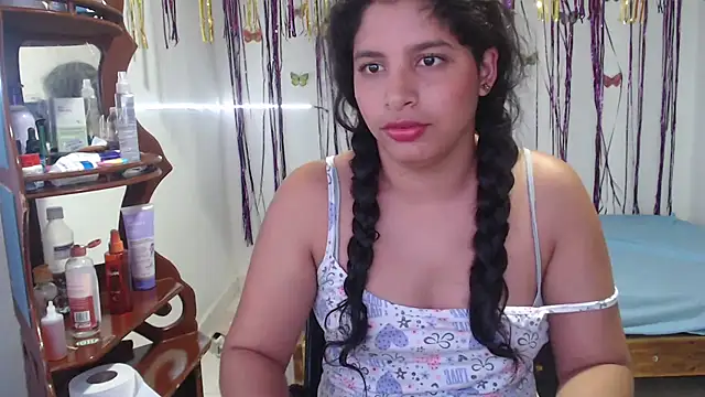 sexyhot20xxx online show from 03.06.26