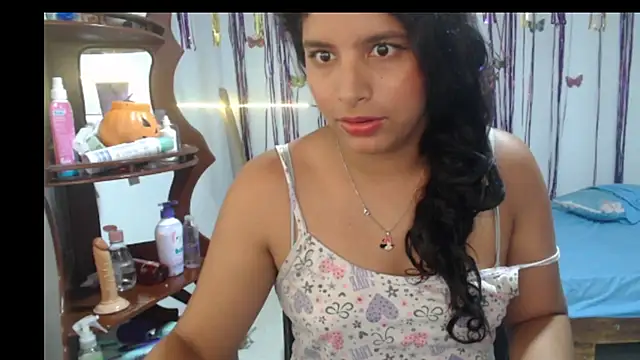 sexyhot20xxx online show from 03.31.26