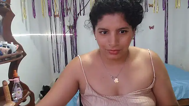 sexyhot20xxx online show from 07.07.26