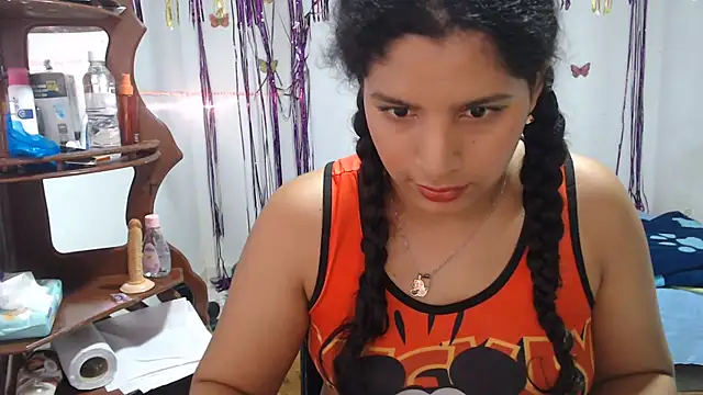 sexyhot20xxx online show from 07.16.26