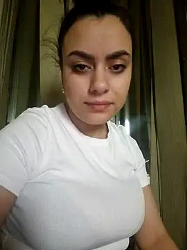 ElyzaIbarra online show from 02.09.25