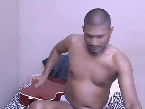 dmancams1874 online show from 12.05.24
