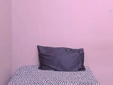 dmancams1874 online show from 12.08.24
