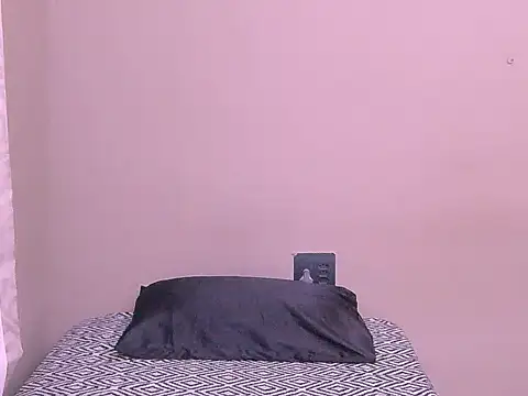 dmancams1874 online show from 12.09.24