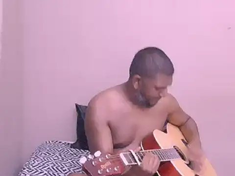 dmancams1874 online show from 12.10.24