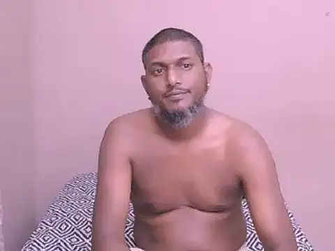 dmancams1874 online show from 12.13.24
