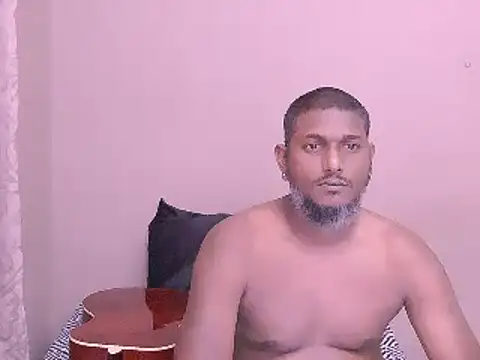dmancams1874 online show from 12.14.24