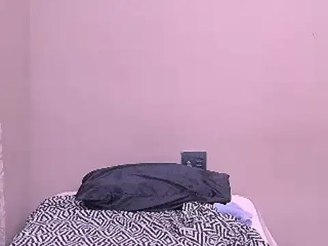 dmancams1874 online show from 12.14.24