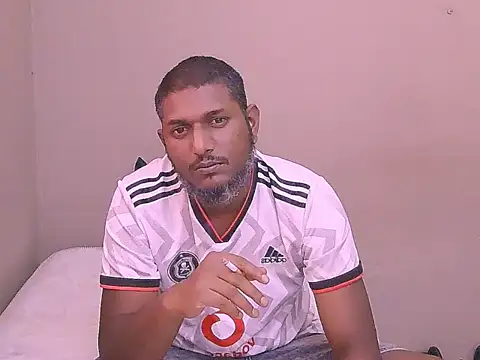 dmancams1874 online show from 12.19.24