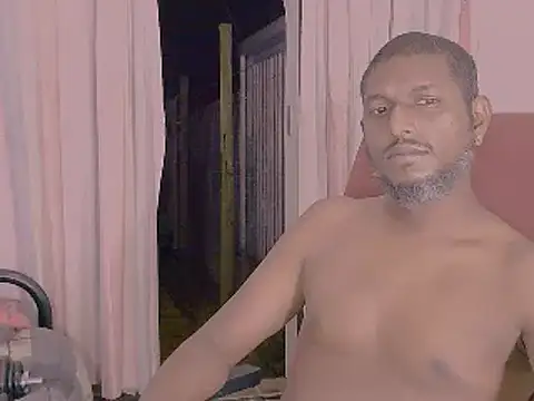 dmancams1874 online show from 02.14.25