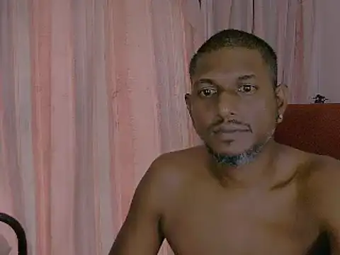 dmancams1874 online show from 03.07.25