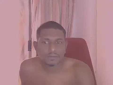 dmancams1874 online show from 03.21.25