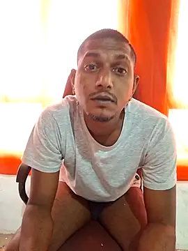 dmancams1874 online show from 10.02.25