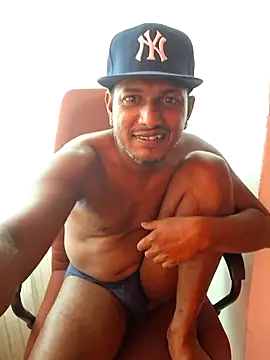 dmancams1874 online show from 10.08.25