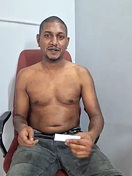 dmancams1874 online show from 10.22.25