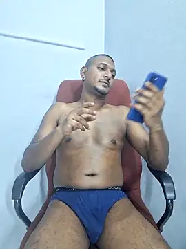 dmancams1874 online show from 10.25.25