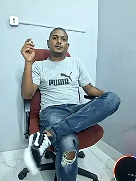 dmancams1874 online show from 10.30.25