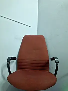 dmancams1874 online show from 11.01.25