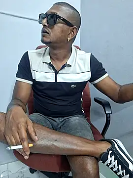 dmancams1874 online show from 11.02.25