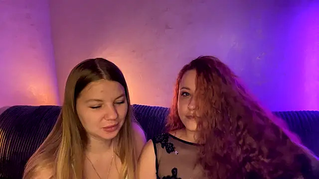 Snapshot of __2sya__ chatting on 10.27.25   2sya   online show from 10.27.25