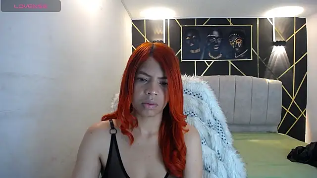 Snapshot of Racy_Angel chatting on 03.12.25 Racy Angel online show from 03.12.25