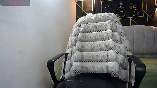 Snapshot of Racy_Angel chatting on 03.15.25 Racy Angel online show from 03.15.25