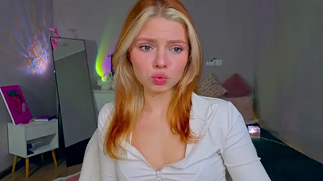 Red  Candy online show from 11.16.25