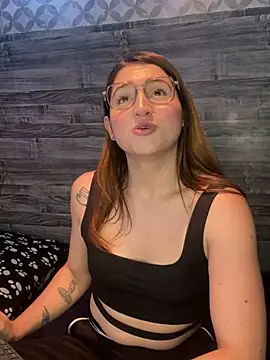 kamel-ayesha online show from 12.09.24