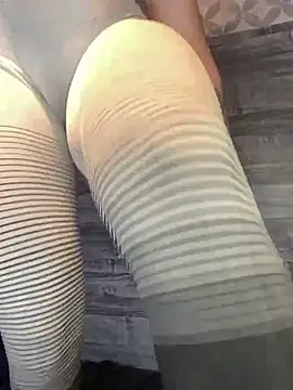 kamel-ayesha online show from 12.11.24