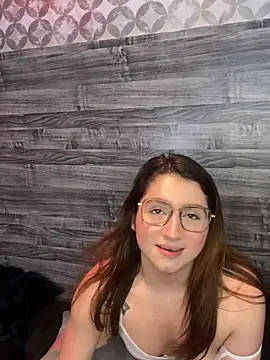 kamel-ayesha online show from 12.14.24