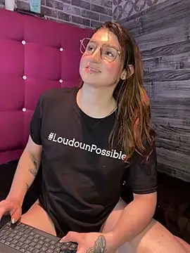 kamel-ayesha online show from 12.19.24