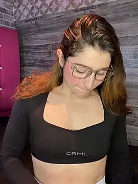 kamel-ayesha online show from 12.23.24