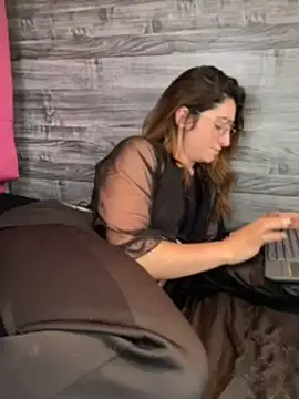 kamel-ayesha online show from 01.07.25