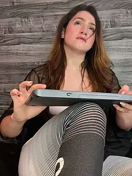 kamel-ayesha online show from 01.16.25