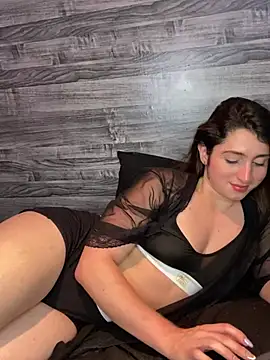 kamel-ayesha online show from 01.25.25