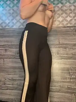 kamel-ayesha online show from 03.17.25