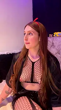 kamel-ayesha online show from 07.13.26