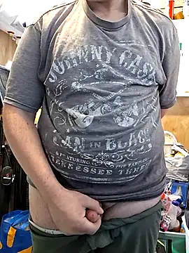 Snapshot of sexaddict_2424 chatting on 04.10.26 sexaddict 2424 online show from 04.10.26