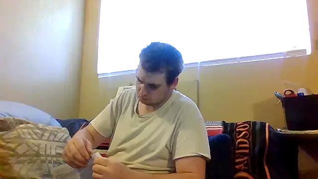 sexaddict 2424 online show from 05.27.26