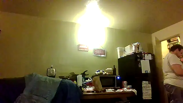 sexaddict 2424 online show from 06.16.26