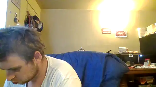 sexaddict 2424 online show from 06.18.26
