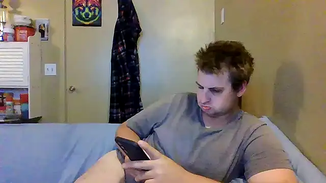 sexaddict 2424 online show from 06.21.26