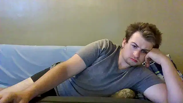 sexaddict 2424 online show from 06.22.26