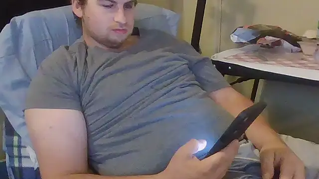 sexaddict 2424 online show from 06.27.26