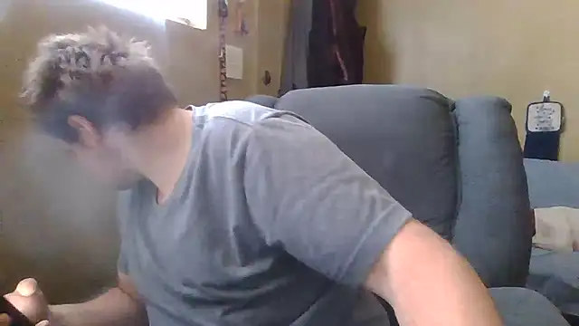sexaddict 2424 online show from 06.29.26