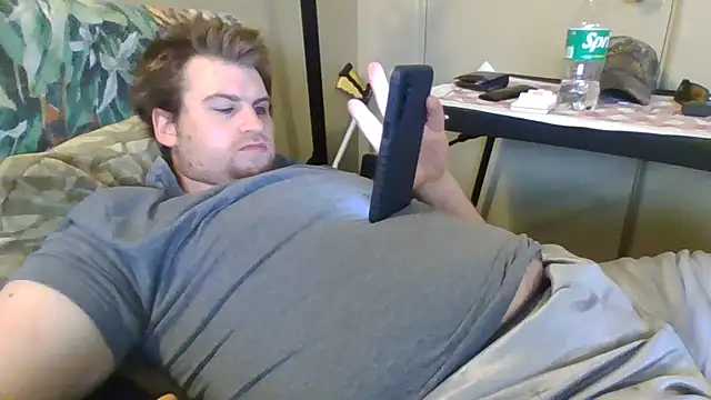 sexaddict 2424 online show from 06.30.26